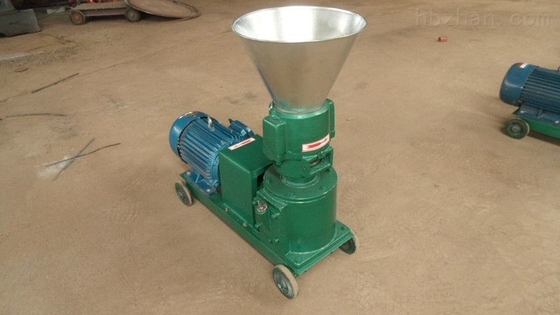 YSX Flat Die and Cylinder Pelletizer for Cow Sheep Goose Duck Chicken etc. 저렴한 가격으로