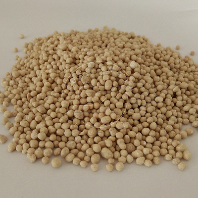 높은 작업 효율성 벤토나이트 고양이 쓰레기 granulator 디스크 granule 만드는 기계