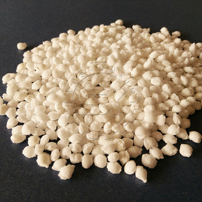 수분 8%~12% 두 배 롤러 추출 Granulator for Dry Granulation of Phospate