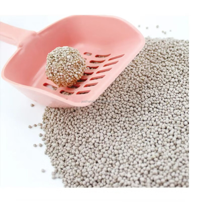 동물 배설물 1000kg/h 출력으로 비료알을 만드는 디스크 Granulator